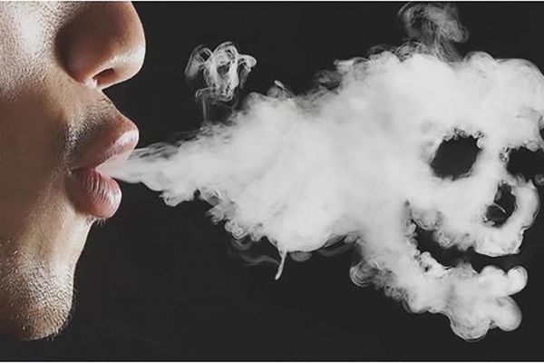 0c3b666b c34b 5f1d a441 69ad20ed4184