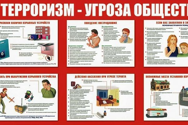 13ae37019ac3fb805ac169ab779101de 1 1024x512