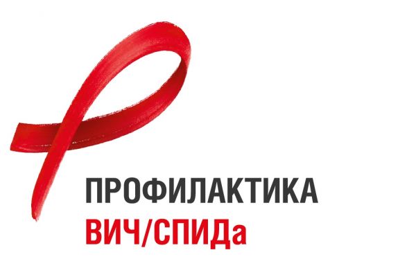 328 Pj0UCO LIfjhe 151217 1 1