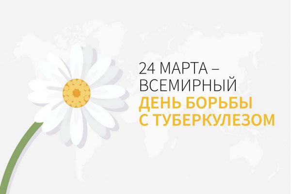 bdeeb9ed 0b6a 592c 8b3a 25d9942c27fc